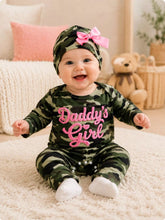 Load image into Gallery viewer, 0049616d2a9548a589748afbd70251fa-Max-Origin