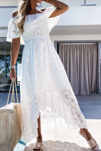 Load image into Gallery viewer, 0217250c-0e66-4084-b471-b45ee2e71ed1-Max-Origin