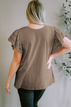 Load image into Gallery viewer, 09bec8d7-6047-47ae-b58b-7c2dda0764ba-Max