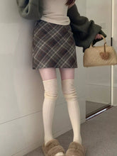 Load image into Gallery viewer, 0f7f3b2e-664a-41c7-a1a5-c4ac27eed8fd-Max-Origin