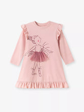 Load image into Gallery viewer, 12e2bd2ee8ff4aa38918ec4a2592f8c1-Max-Origin