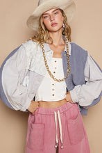 Load image into Gallery viewer, 13cb7df4-e649-4bca-84ad-a0d09e5c481d-Max