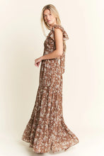 Load image into Gallery viewer, 13e1cb0b2d824b4dab737e8ed2e28c67-Max-Origin