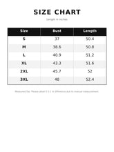 Load image into Gallery viewer, 1420863fe251b273c9806d20795dcec6-v3-r3-sizechart-Max-Origin