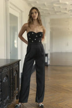 Load image into Gallery viewer, 15eda4b261ce44749e9938df963c86ba-Max-Origin