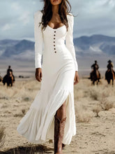 Load image into Gallery viewer, 1603ea34-1a55-49c5-99ef-3c84983e7a63-Max-Origin