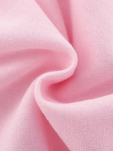 Load image into Gallery viewer, 16d80d4a2f85464d8ac54b0e85816b98-Max-Origin