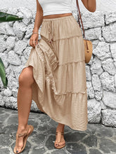 Load image into Gallery viewer, 1d99ee11-b2f0-4d8b-9b2e-23af020b90dc-Max-Origin