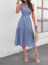 Load image into Gallery viewer, 213be4a3-1580-4d3d-9001-03e70b98b3d8-Max