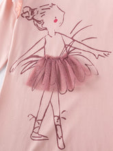 Load image into Gallery viewer, 2b7b36b4fb574ac1a01e91dd22bf3688-Max-Origin