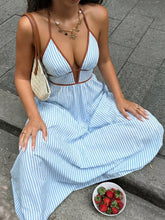 Load image into Gallery viewer, 2d4b699c-6f4a-4d6d-b7a1-654e5c018eee-Max-Origin