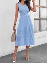 Load image into Gallery viewer, 30efa485-cb23-4f11-bb9d-4596ce756b23-Max