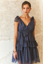 Load image into Gallery viewer, 38aedec2-cbed-4563-ba75-8270af1314a9-Min