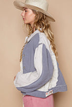 Load image into Gallery viewer, 3ba21ac5-d441-4d25-a06c-cab6fee1d8fe-Max