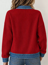 Load image into Gallery viewer, 3cf78c5fbe523b7830680fa0cc3d38b3-v3-gen-Max-Origin