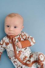 Load image into Gallery viewer, Hot Cocoa Bamboo Sleeper