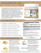 Load image into Gallery viewer, Wellness Trio