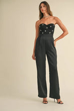 Load image into Gallery viewer, 457e8b8fd59540eba3791f11b9234383-Max-Origin