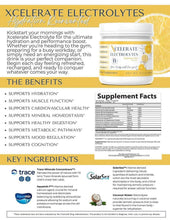 Load image into Gallery viewer, Wellness Trio