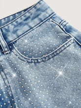 Load image into Gallery viewer, 584ff819-73fb-4419-a6f1-ebaf8ccda460-Max-Origin