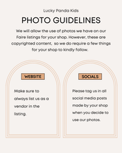 Load image into Gallery viewer, Smiley Bamboo Baby Romper