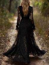 Load image into Gallery viewer, 644886a8-3da7-4442-81eb-edac06b06d3c-Max-Origin