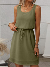 Load image into Gallery viewer, 64eb7e03-3595-4ee9-8a40-ddd07eccf1a3-Max
