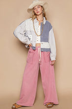 Load image into Gallery viewer, 6609a050-8541-4752-8d1e-f4b9851bdcaa-Max