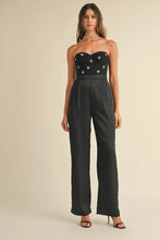 Load image into Gallery viewer, 67a31129bcbf4b8b8e7ceb4e93c40fbc-Max-Origin