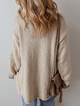 Load image into Gallery viewer, 689f04cb-8183-467a-ae38-0857319aa900-Max-Origin