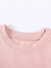 Load image into Gallery viewer, 68a73981e67a430fa63bed8813bc337f-Max-Origin