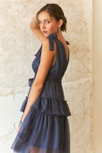 Load image into Gallery viewer, 68bddf94-4dba-478e-a61a-896844b2787e-Min