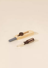 Load image into Gallery viewer, Wooden Tool Playset