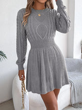 Load image into Gallery viewer, 8290159c-b84c-448e-9da3-0e0a89c22ba2-Max-Origin