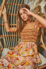 Load image into Gallery viewer, 84aa864a7964418989a7a870da53e956-Max-Origin