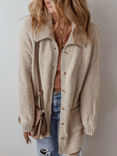 Load image into Gallery viewer, 868de80e-df6a-40ed-bb32-e1c918755058-Max-Origin