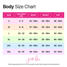 Load image into Gallery viewer, Spooky Vibes Pullover