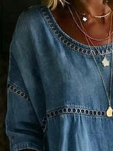 Load image into Gallery viewer, 90032d65-64ee-4298-b4f8-f27eda2c7692-Max-Origin