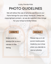 Load image into Gallery viewer, Christmas Bamboo Clothes Baby Zip Romper | Skateboard