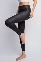Load image into Gallery viewer, Full-Length Leggings
