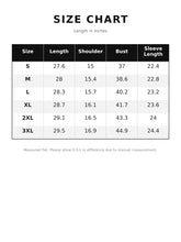 Load image into Gallery viewer, 9df67f359d5ed97b119ad2de9d105032-v3-r3-sizechart-Max-Origin