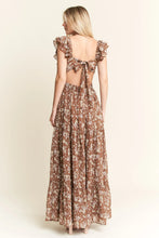 Load image into Gallery viewer, 9e0fbebcf30f4817923fdc6a77f9930a-Max-Origin