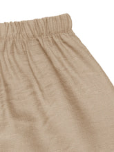 Load image into Gallery viewer, 9fa3ffb3-dbf1-4831-a921-97b52e04114a-Max-Origin