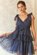 Load image into Gallery viewer, 58c8deba-6c92-4055-8391-6900a521dbc8-Min