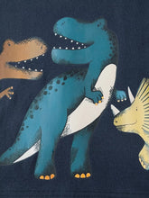 Load image into Gallery viewer, aa1a21d0b3af4fac8bf2fb4246cb0978-Max-Origin