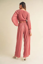 Load image into Gallery viewer, abe08390bf7541e68f99fb6941fa5307-Max-Origin