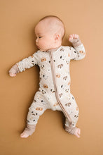 Load image into Gallery viewer, Puppy Pals Bamboo Sleeper