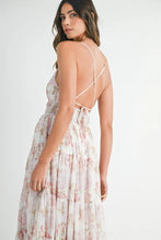 Load image into Gallery viewer, b14e3e23234247b488813ccdfd231a24-Max-Origin