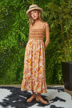 Load image into Gallery viewer, b2bb8cd94075465fa2d64f4b468fd5ff-Max-Origin