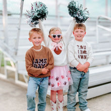 Load image into Gallery viewer, Football Tutu